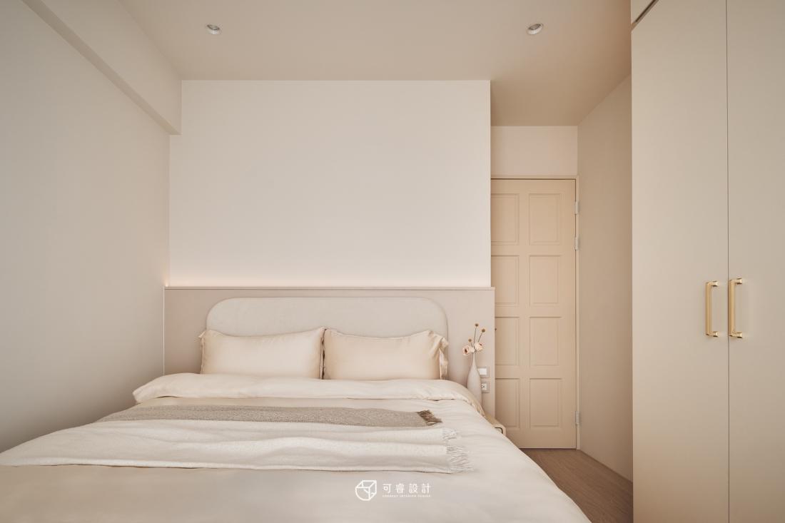 Eunoia｜柔息之境