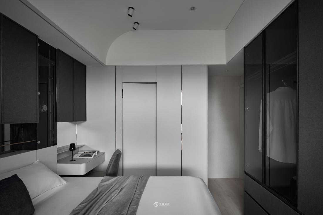 Serein｜茗靜時分