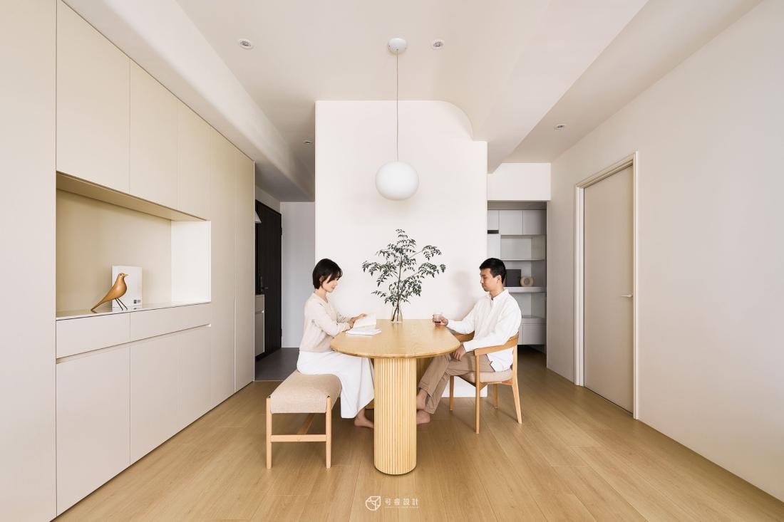 Luft｜悠然本色