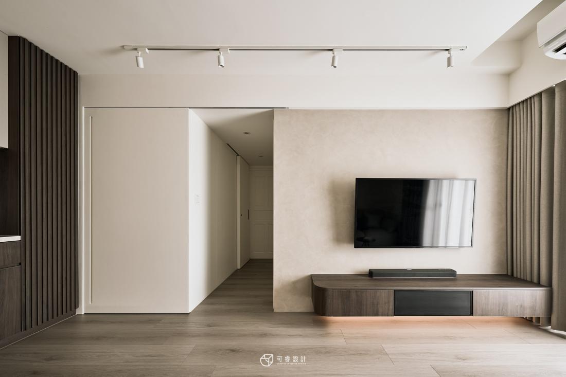 Hjem｜如常安居