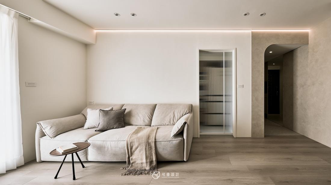 Hjem｜如常安居