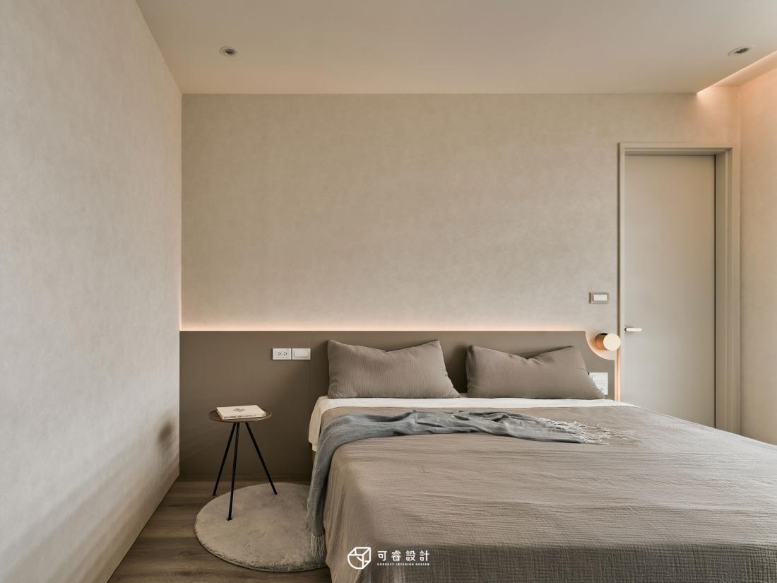 Cozy｜慵光之所