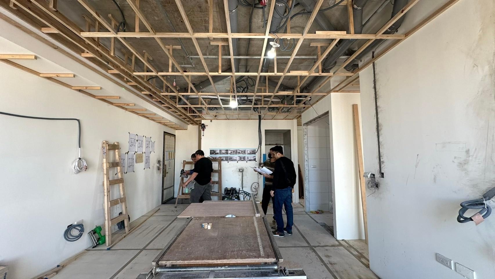 住解｜預售屋客變懶人包：流程、費用與注意事項一次看懂