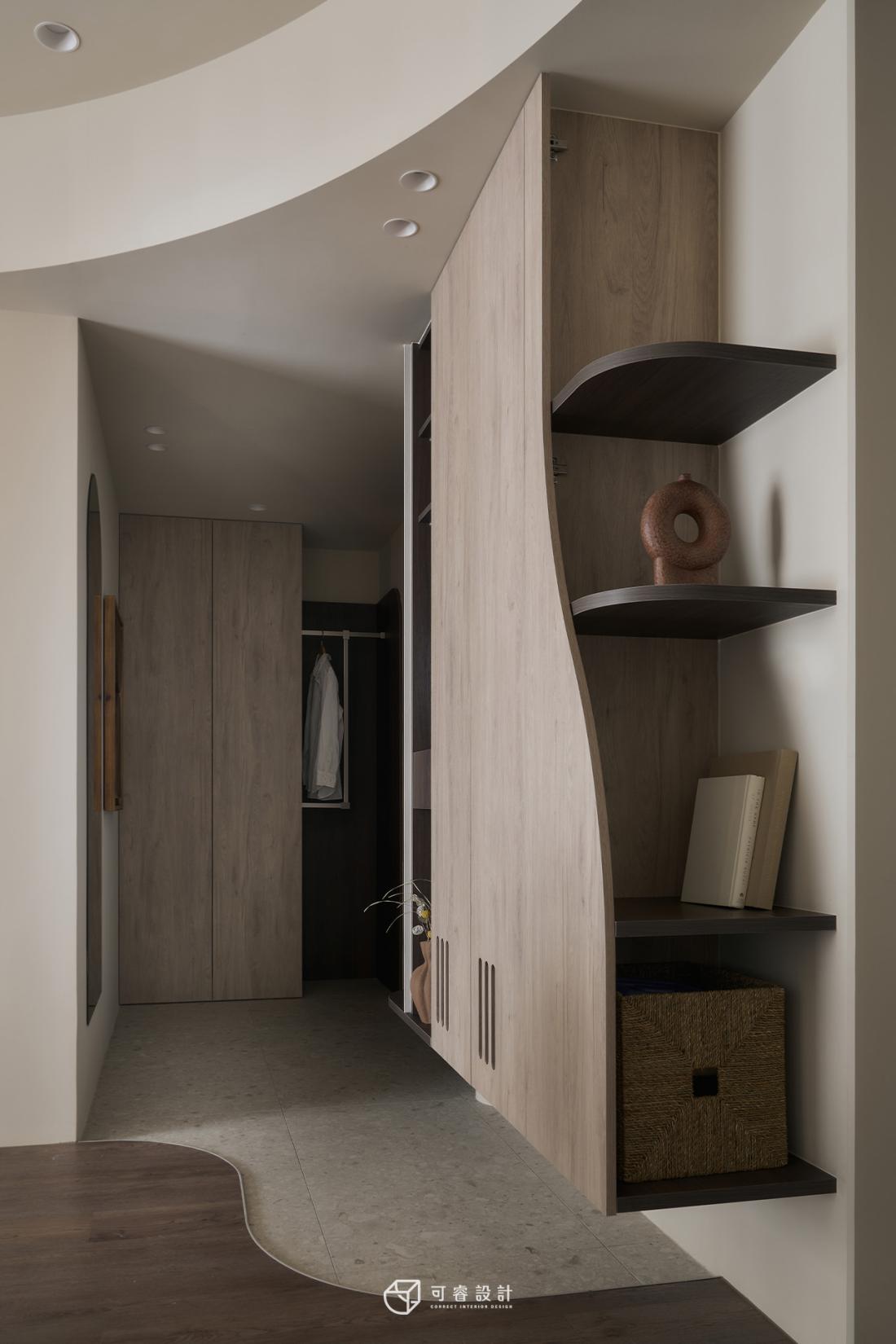 Vellune|木暖幻隅