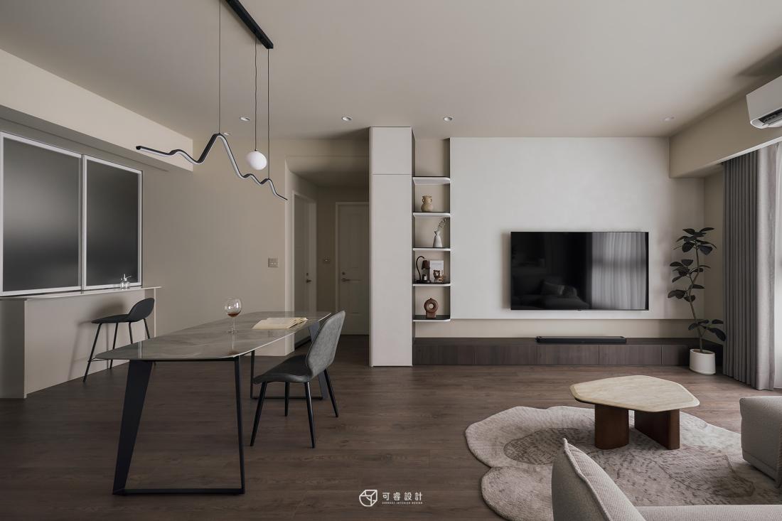 Vellune|木暖幻隅