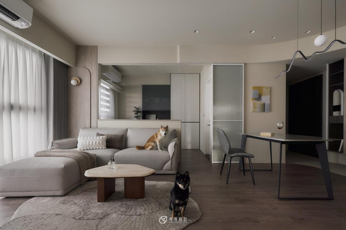 Vellune|木暖幻隅