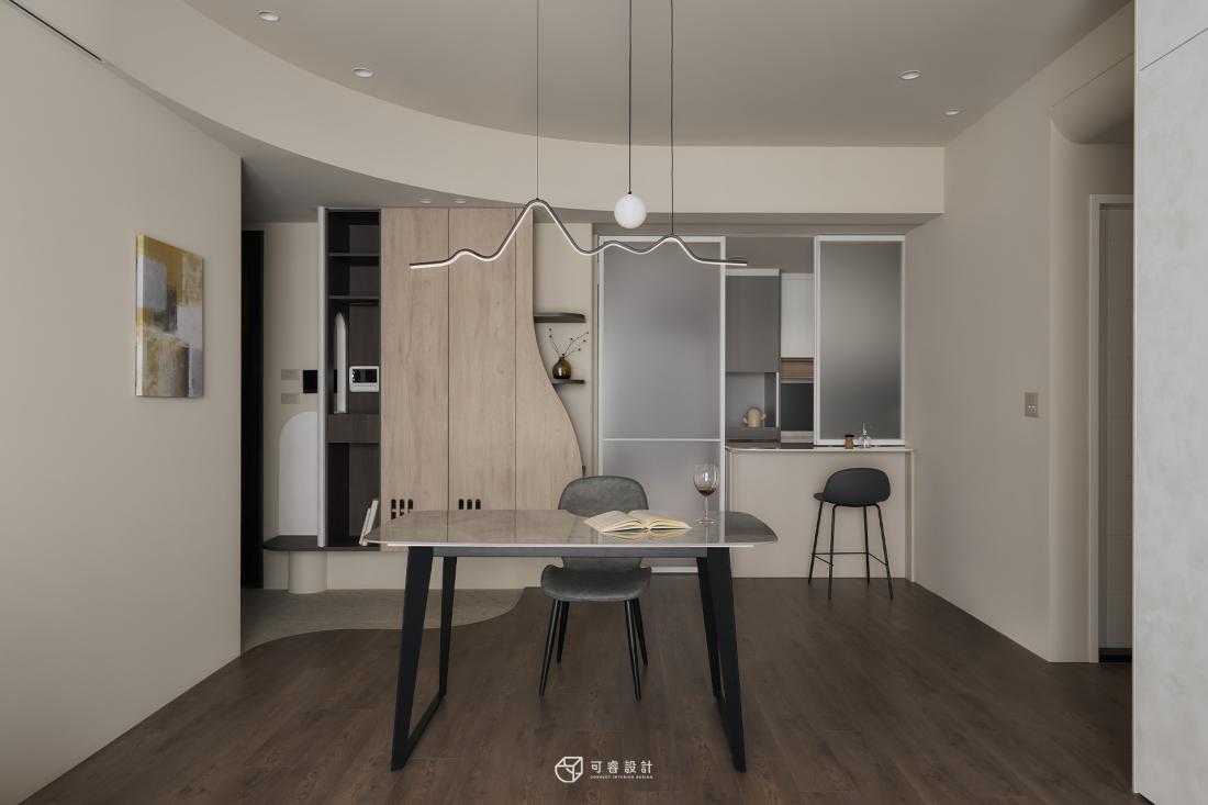 Vellune|木暖幻隅