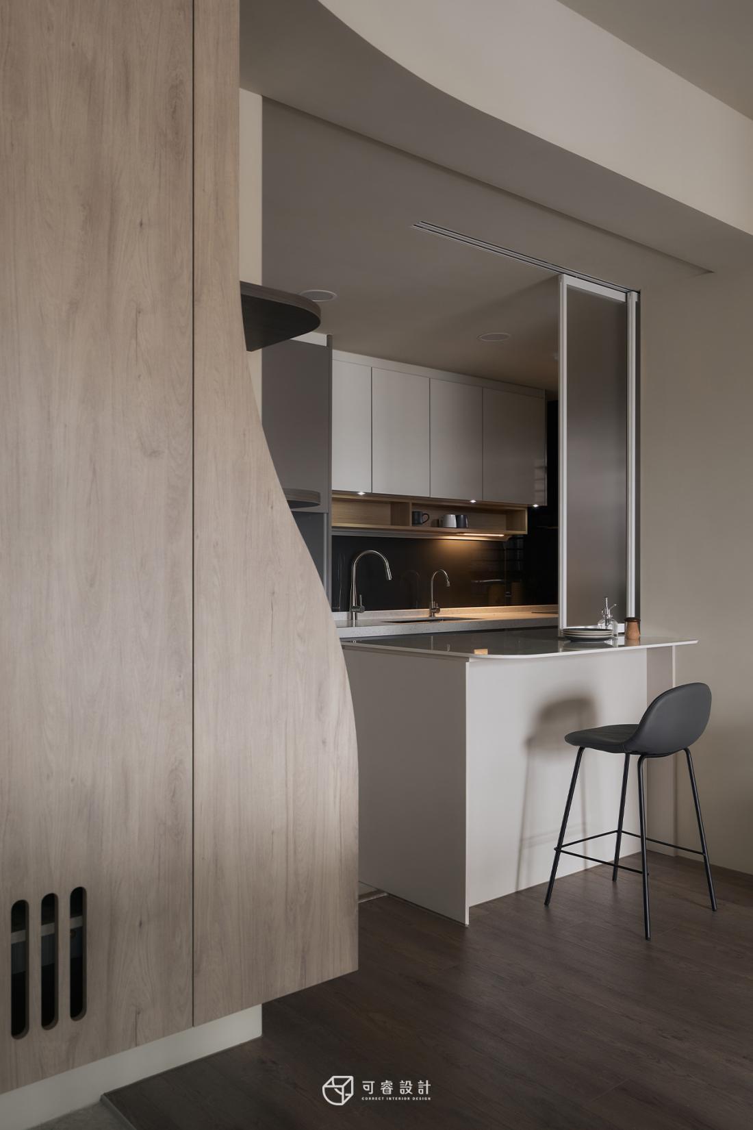 Vellune|木暖幻隅