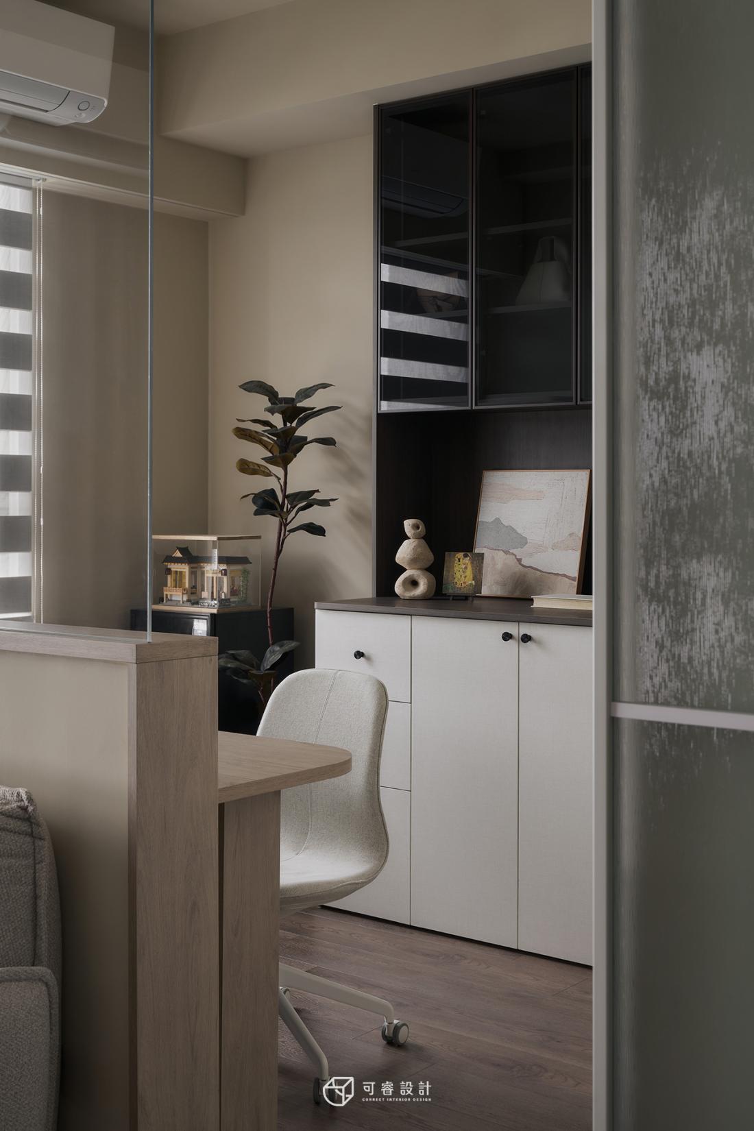 Vellune|木暖幻隅