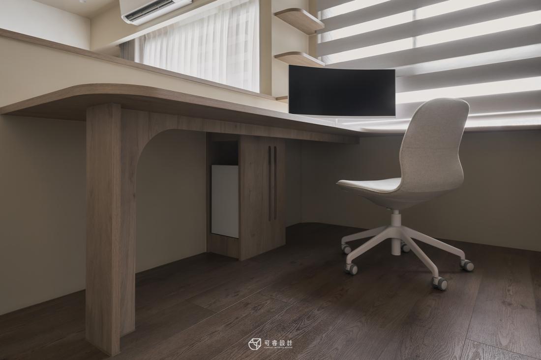 Vellune|木暖幻隅