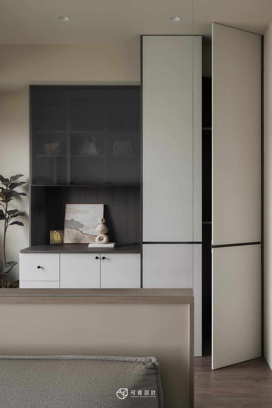 Vellune|木暖幻隅