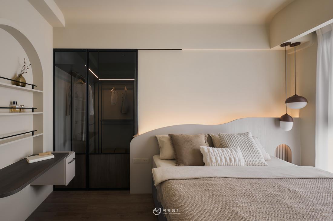 Vellune|木暖幻隅