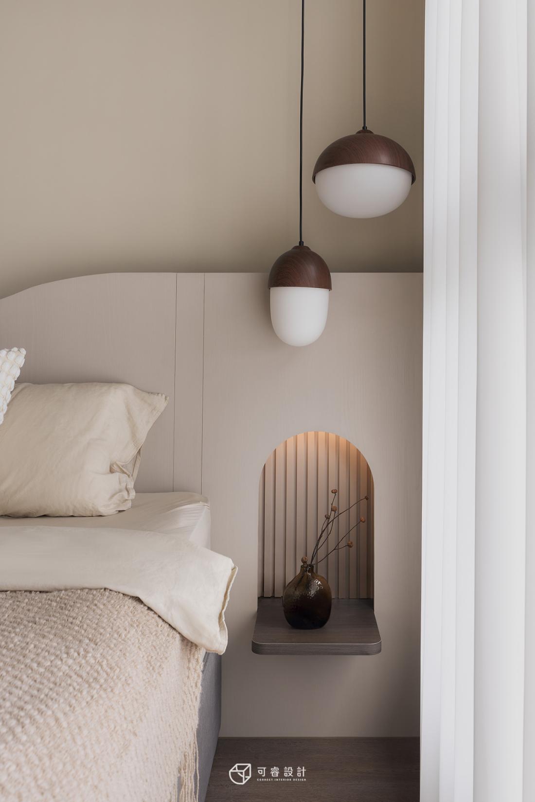 Vellune|木暖幻隅