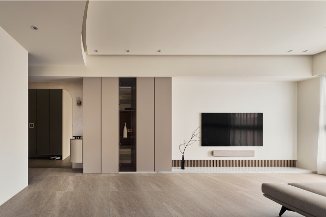 Vetra｜光映境居